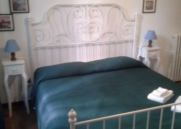 Roman Enchantment 2*