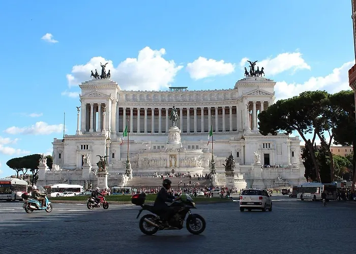 Roman Enchantment Rom